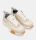 Anekke beige-puder Schuhe in Größe 39 40380-973
