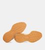 Anekke beige-puder Schuhe in Größe 39 40380-973
