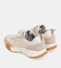 Anekke beige-puder Schuhe in Größe 39 40380-973