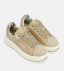 Anekke beige Schuhe in Größe 39 40380-981