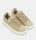 Anekke beige Schuhe in Größe 39 40380-981