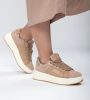 Anekke beige Schuhe in Größe 39 40380-981