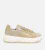 Anekke beige Schuhe in Größe 39 40380-981