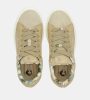 Anekke beige Schuhe in Größe 39 40380-981