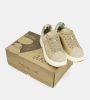 Anekke beige Schuhe in Größe 39 40380-981