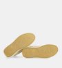 Anekke beige Schuhe in Größe 39 40380-981