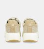 Anekke beige Schuhe in Größe 39 40380-981