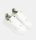 Anekke weiß Schuhe in Größe 36 40370-680