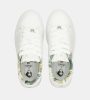 Anekke weiß Schuhe in Größe 37 40370-780