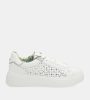 Anekke weiß Schuhe in Größe 39 40370-980
