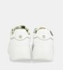 Anekke weiß Schuhe in Größe 39 40370-980