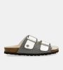 Anekke weiß Sandalen in Größe 37 40371-796
