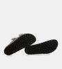 Anekke weiß Sandalen in Größe 37 40371-796