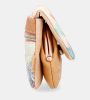 Anekke Mediterranean beige Geldbörse 34709-016