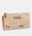 Anekke Mediterranean beige Geldbörse 34719-907