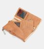 Anekke Mediterranean beige Geldbörse 34709-906