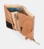 Anekke Mediterranean beige Geldbörse 34709-906