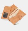 Anekke Mediterranean beige Geldbörse 34709-906