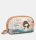Anekke Mediterranean beige Geldbörse 34709-709