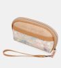 Anekke Mediterranean beige Geldbörse 34709-709
