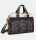 Anekke Nature Pachamama blau Laptoptasche 36776-101