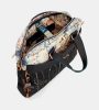Anekke Nature Pachamama blau Laptoptasche 36776-101