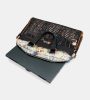 Anekke Nature Pachamama blau Laptoptasche 36776-101