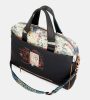 Anekke Nature Pachamama blau Laptoptasche 36776-101