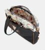 Anekke Nature Pachamama blau Laptoptasche 36776-101