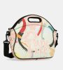 Anekke Smart puder Lunchtasche aus Neopren 40474-111