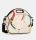Anekke Smart puder Lunchtasche aus Neopren 40474-111