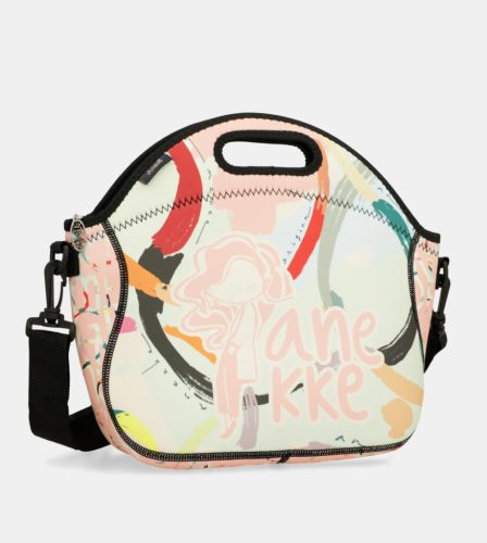 Anekke Smart puder Lunchtasche aus Neopren 40474-111