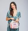 Anekke Smart puder Lunchtasche aus Neopren 40474-111