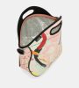 Anekke Smart puder Lunchtasche aus Neopren 40474-111