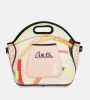 Anekke Smart puder Lunchtasche aus Neopren 40474-111