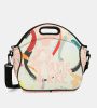 Anekke Smart puder Lunchtasche aus Neopren 40474-111