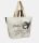 Anekke Memories beige Strandtasche 40484-212