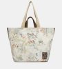 Anekke Memories beige Strandtasche 40484-212