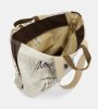Anekke Memories beige Strandtasche 40484-212