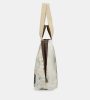 Anekke Memories beige Strandtasche 40484-212