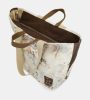 Anekke Memories beige Strandtasche 40484-212