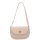 Chiara Faserleder Tasche K 7025-L beige