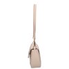 Chiara Faserleder Tasche K 7025-L beige
