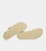 Anekke beige Sandalen in Größe 40 40381-003