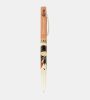 Anekke Alma puder Stift 40745-201