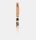 Anekke Alma puder Stift 40745-201