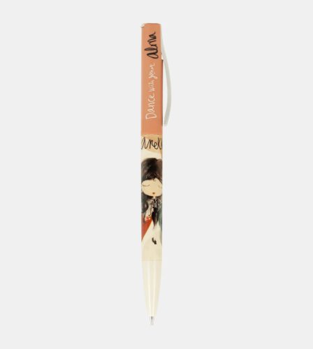 Anekke Alma puder Stift 40745-201
