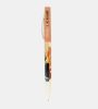 Anekke Alma puder Stift 40745-201