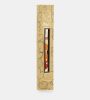 Anekke Alma puder Stift 40745-201