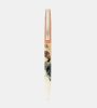 Anekke Alma puder Stift 40745-201